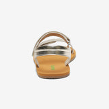 Glow I - Barfuß Sandalen