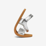 Glow I - Barfuß Sandalen