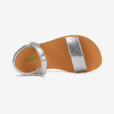 Glow I - Barfuß Sandalen