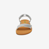 Glow I - Barfuß Sandalen