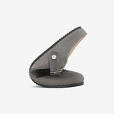 Serene Ⅰ -Barfuß-Mules