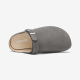 Serene Ⅰ -Barfuß-Mules