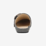 Serene Ⅰ -Barfuß-Mules