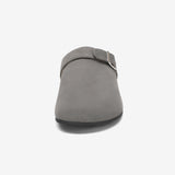 Serene Ⅰ -Barfuß-Mules