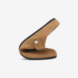 Serene Ⅰ -Barfuß-Mules