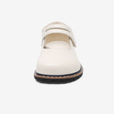 Kinder Belle I - Mary-Jane-Schuhe