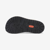 Kinder Belle I - Mary-Jane-Schuhe