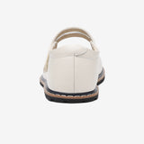 Kinder Belle I - Mary-Jane-Schuhe
