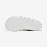 Kinder Roam I - Casual Canvas-Schuhe