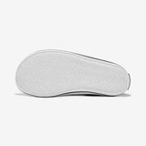 Kinder Roam I - Casual Canvas-Schuhe