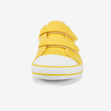 Kinder Roam I - Casual Canvas-Schuhe