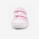 Kinder Roam I - Casual Canvas-Schuhe