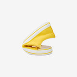 Kinder Roam I - Casual Canvas-Schuhe