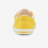 Kinder Roam I - Casual Canvas-Schuhe