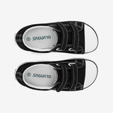 Kinder Roam I - Casual Canvas-Schuhe