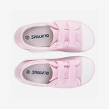 Kinder Roam I - Casual Canvas-Schuhe