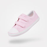 Kinder Roam I - Casual Canvas-Schuhe