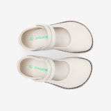 Kinder Belle I - Mary-Jane-Schuhe