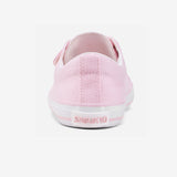 Kinder Roam I - Casual Canvas-Schuhe