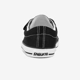 Kinder Roam I - Casual Canvas-Schuhe