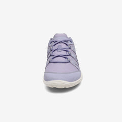 Wish IV - Barfußschuhe