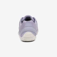 Wish IV - Barfußschuhe