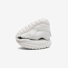 Wish IV - Barfußschuhe