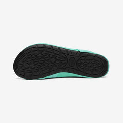 Caress II - Wasserschuhe