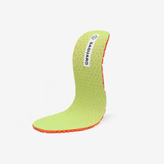 Dive V - Badeschuhe