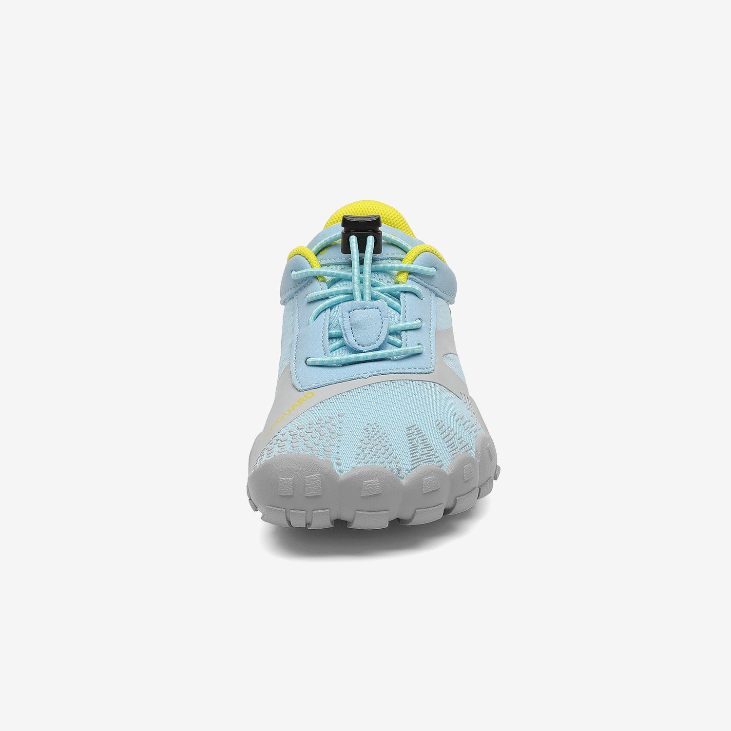 Kinder Vitality III - Barfußschuhe - Klassische Version