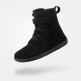 Kinder Ambition Ⅰ - Winter Barfußschuhe