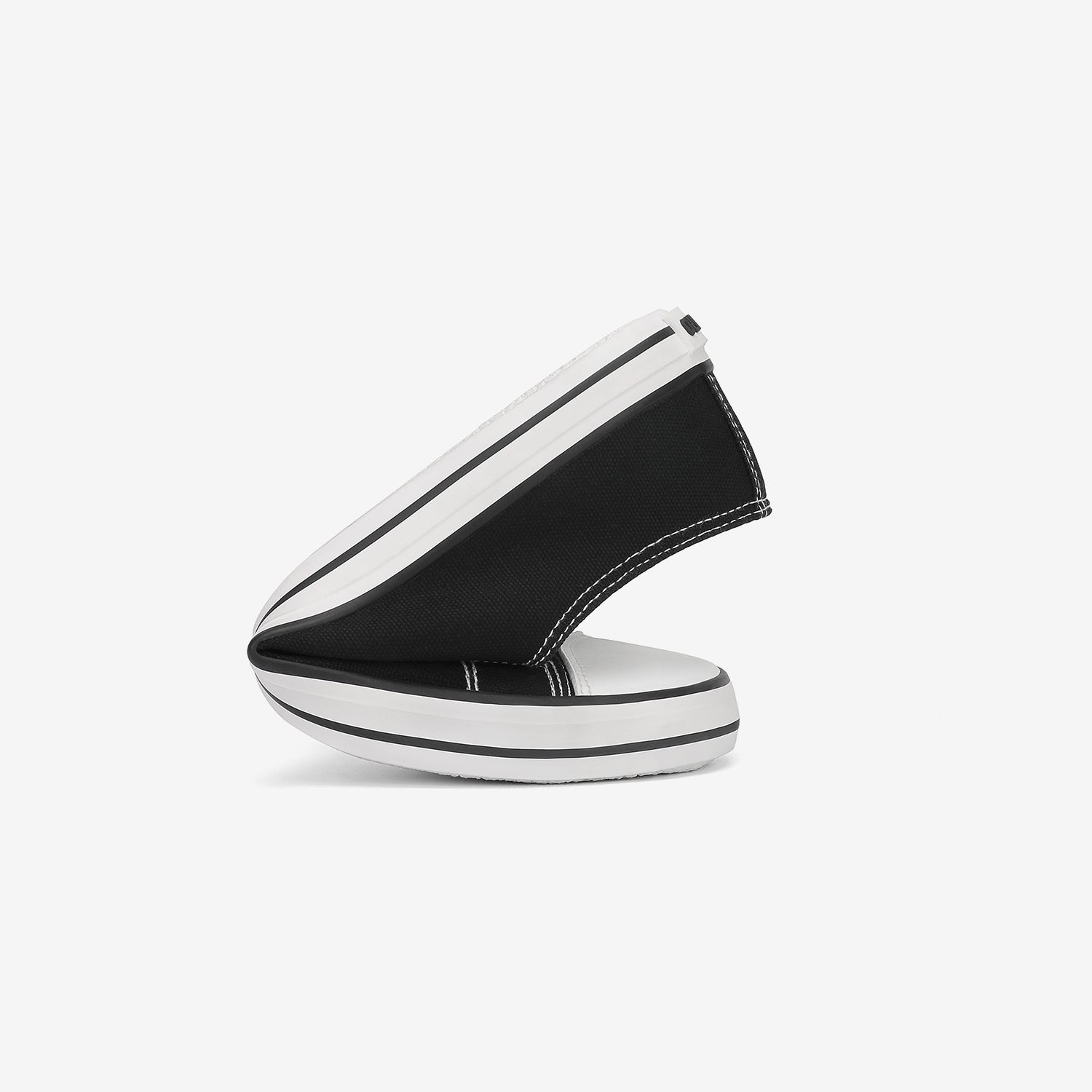 Roam I - Barfußschuhe