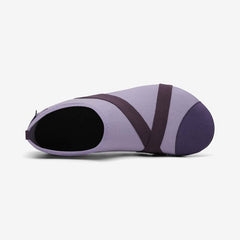 Caress II - Wasserschuhe