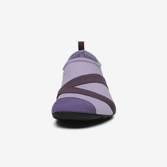 Caress II - Wasserschuhe