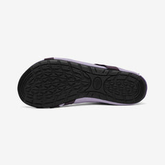 Caress II - Wasserschuhe