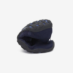 Dive V - Badeschuhe