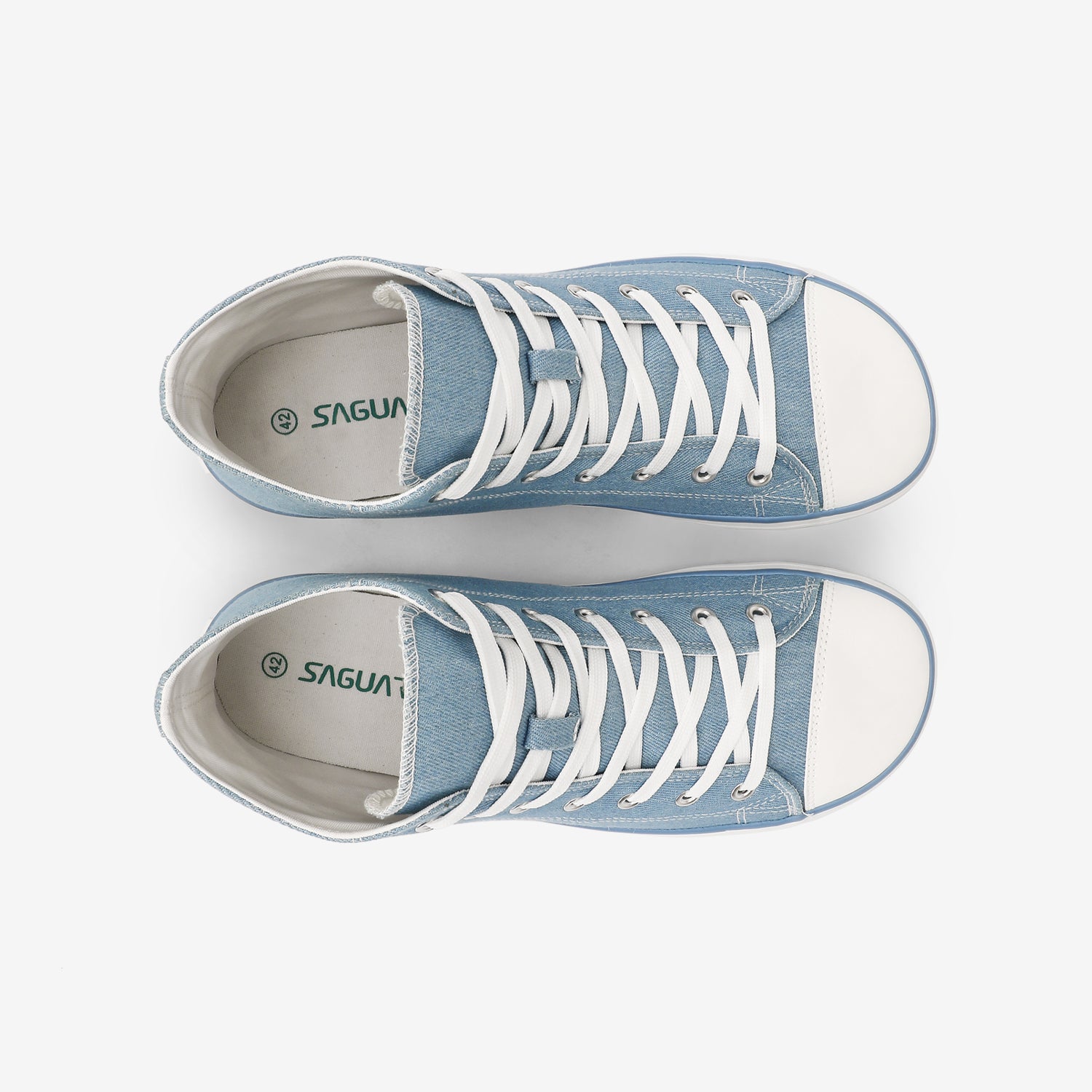 Roam I - Barfußschuhe