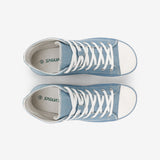 Roam I - Barfußschuhe