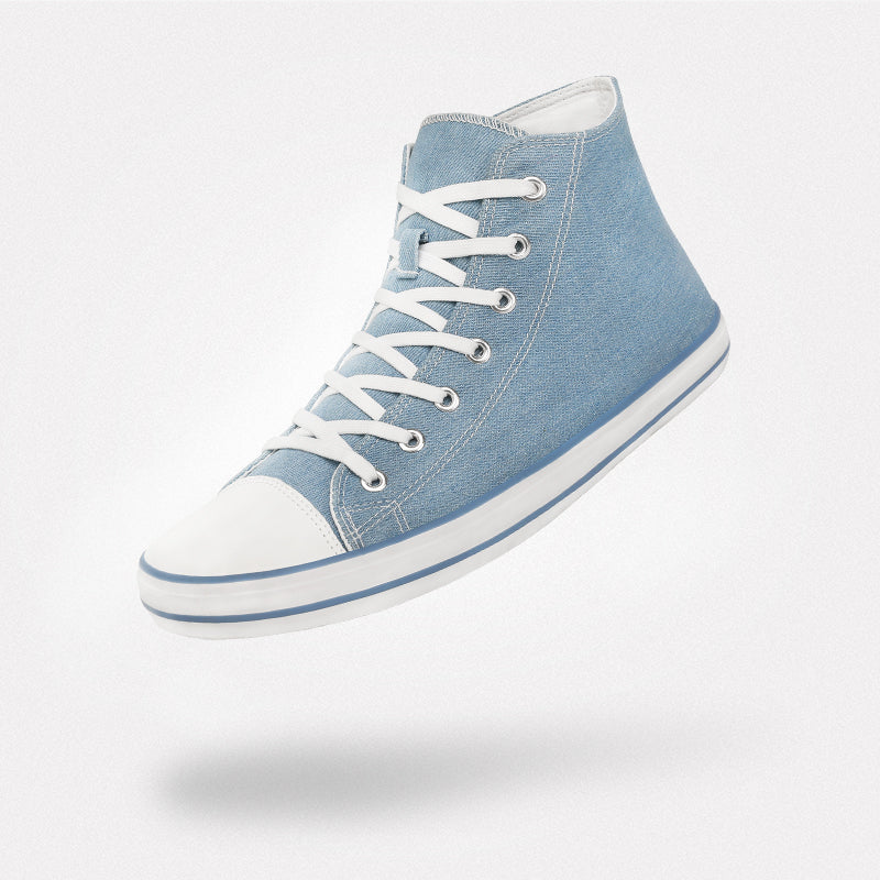 Roam I - Barfußschuhe