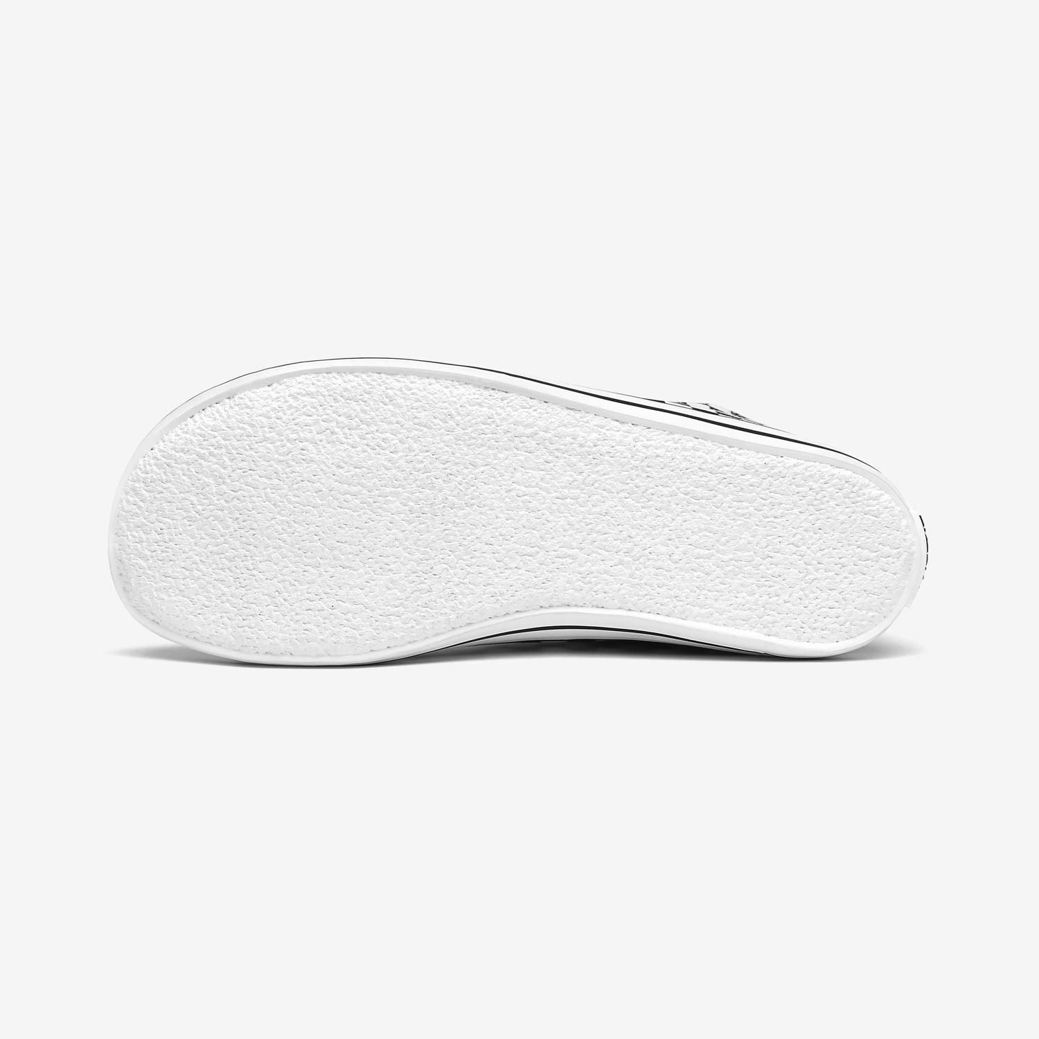 Roam I - Barfußschuhe