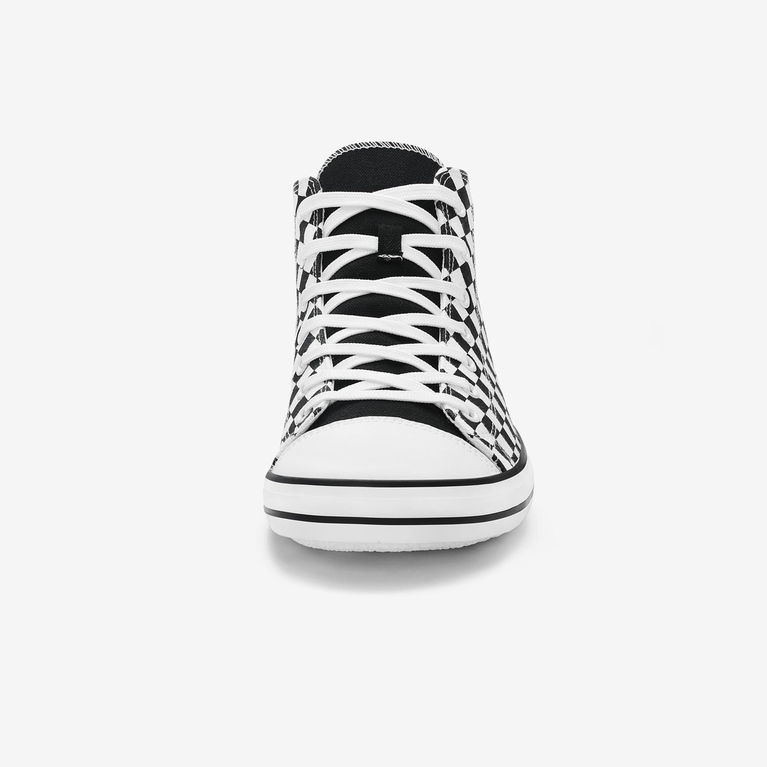 Roam I - Barfußschuhe