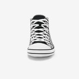 Roam I - Barfußschuhe