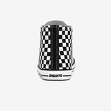 Roam I - Barfußschuhe