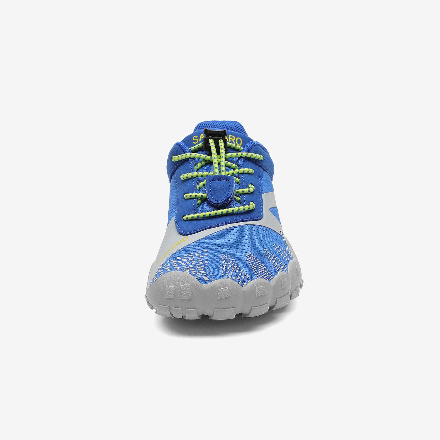 Kinder Vitality III - Barfußschuhe - Klassische Version