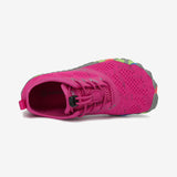 Kinder Smart Ⅰ - Barfußschuhe - Originalversion