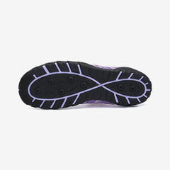 Dive V - Badeschuhe