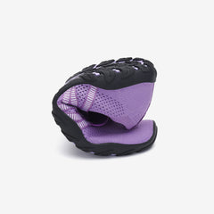 Dive V - Badeschuhe