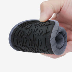 Touch IV - Wasserschuhe