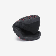 Dive V - Badeschuhe