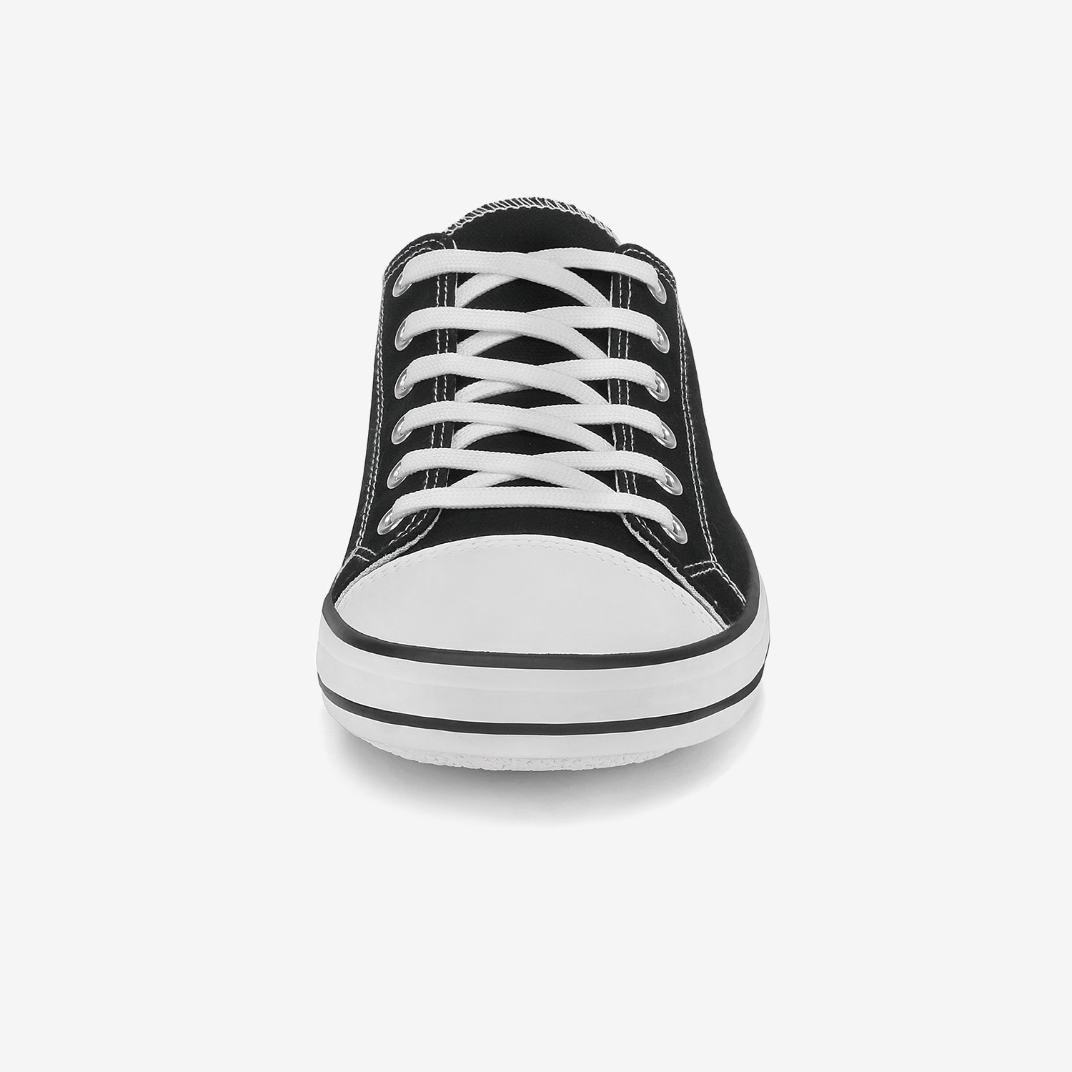 Roam I - Barfußschuhe